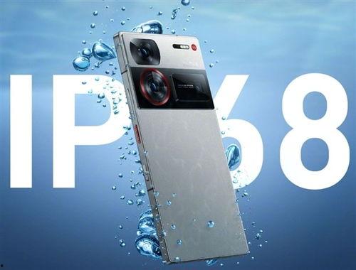 努比亚z60 ultra最新爆料,旗舰性能与极致影像，引领科技新潮流”