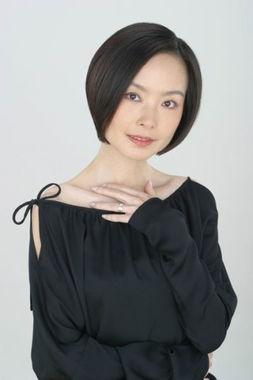 徐珊珊被人爆料视频,揭秘背后真相