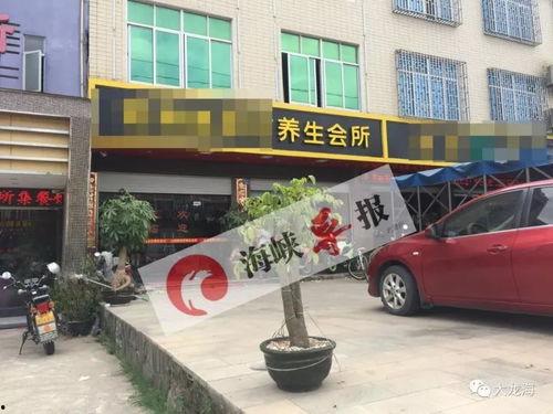 蚌埠新闻最新爆料商铺事件,真相揭秘，多方利益纠葛浮出水面  第3张