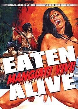 食人帝国在线观看,惊悚探险,揭秘未知食人族秘境 第1张 食人帝国在线观看,惊悚探险,揭秘未知食人族秘境 第1张