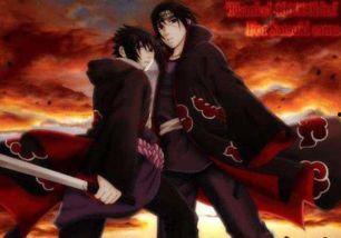 佐助新皮肤爆料视频大全,华丽变身,魅力无限 第3张 佐助新皮肤爆料视频大全,华丽变身,魅力无限 第3张