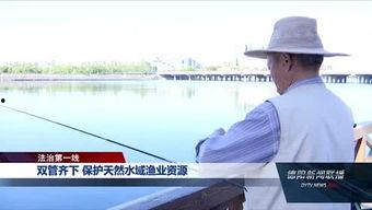 德阳爆料王视频,揭秘当地热点事件,带你直击现场 第3张 德阳爆料王视频,揭秘当地热点事件,带你直击现场 第3张