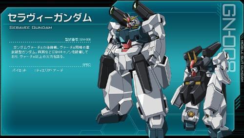 高达爆料视频大全集下载,精彩瞬间一网打尽  第3张