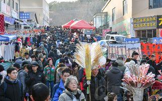 青岛民间爆料新闻事件,揭秘一起引人关注的新闻事件  第3张