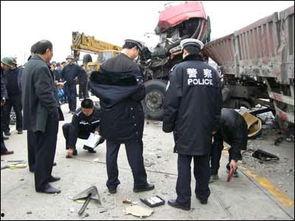 临海爆料事件最新消息视频,视频揭露惊人内幕  第3张