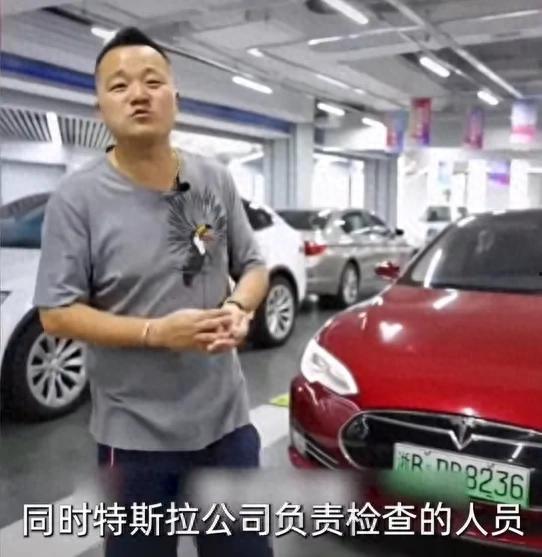 蔡老板爆料丰田车视频,丰田车视频曝光，真相令人震惊！