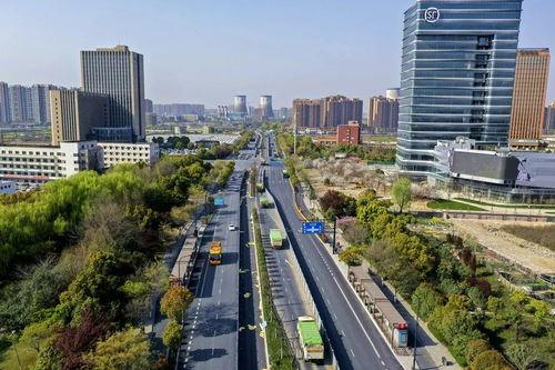 康桥爆料最新消息  第1张